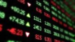 Managing market risk